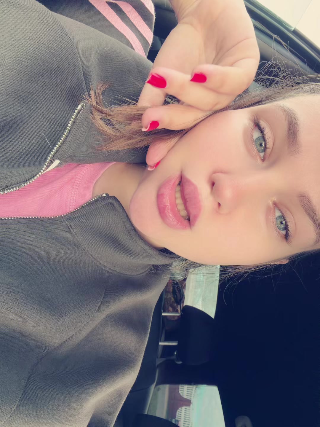 @nastya_novikova22