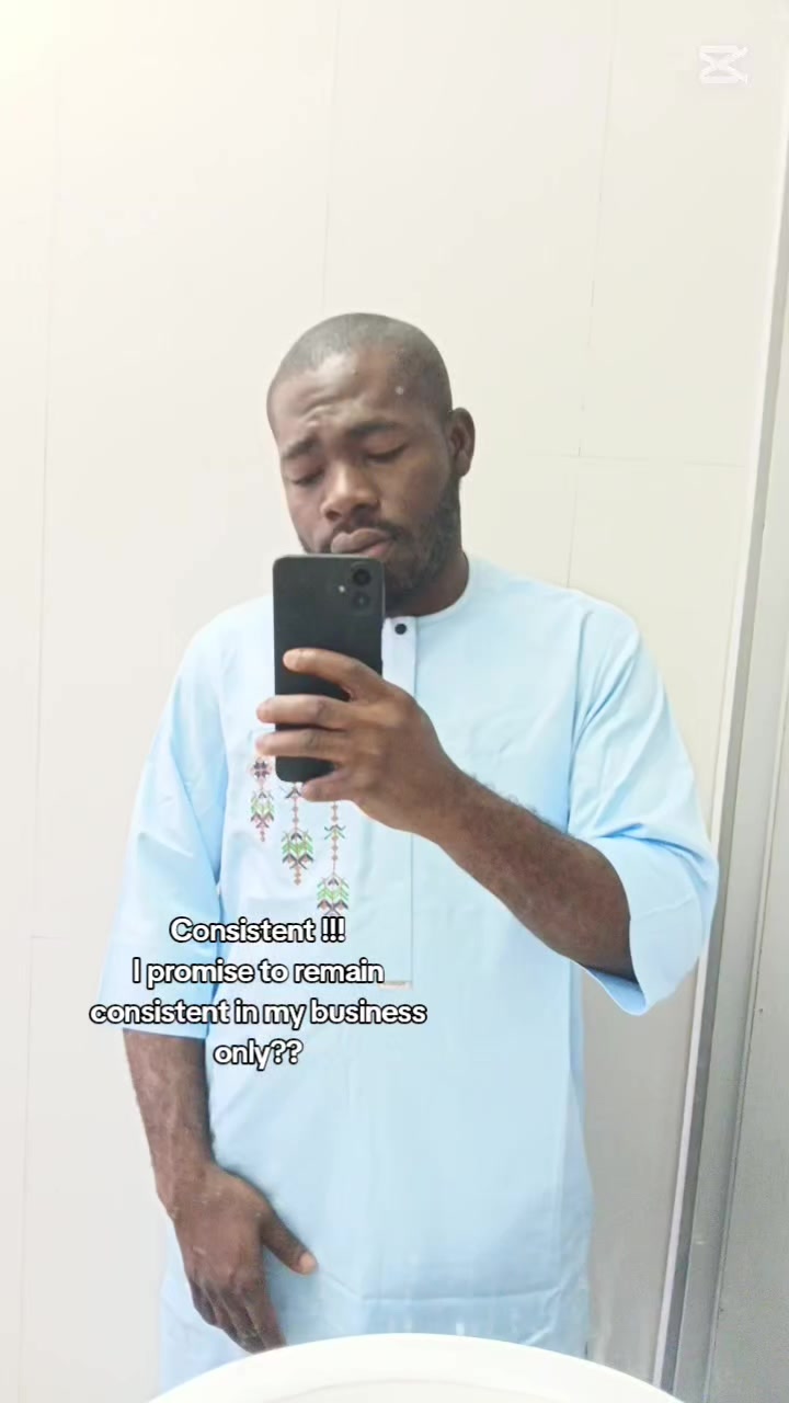 @Betterpikin50
