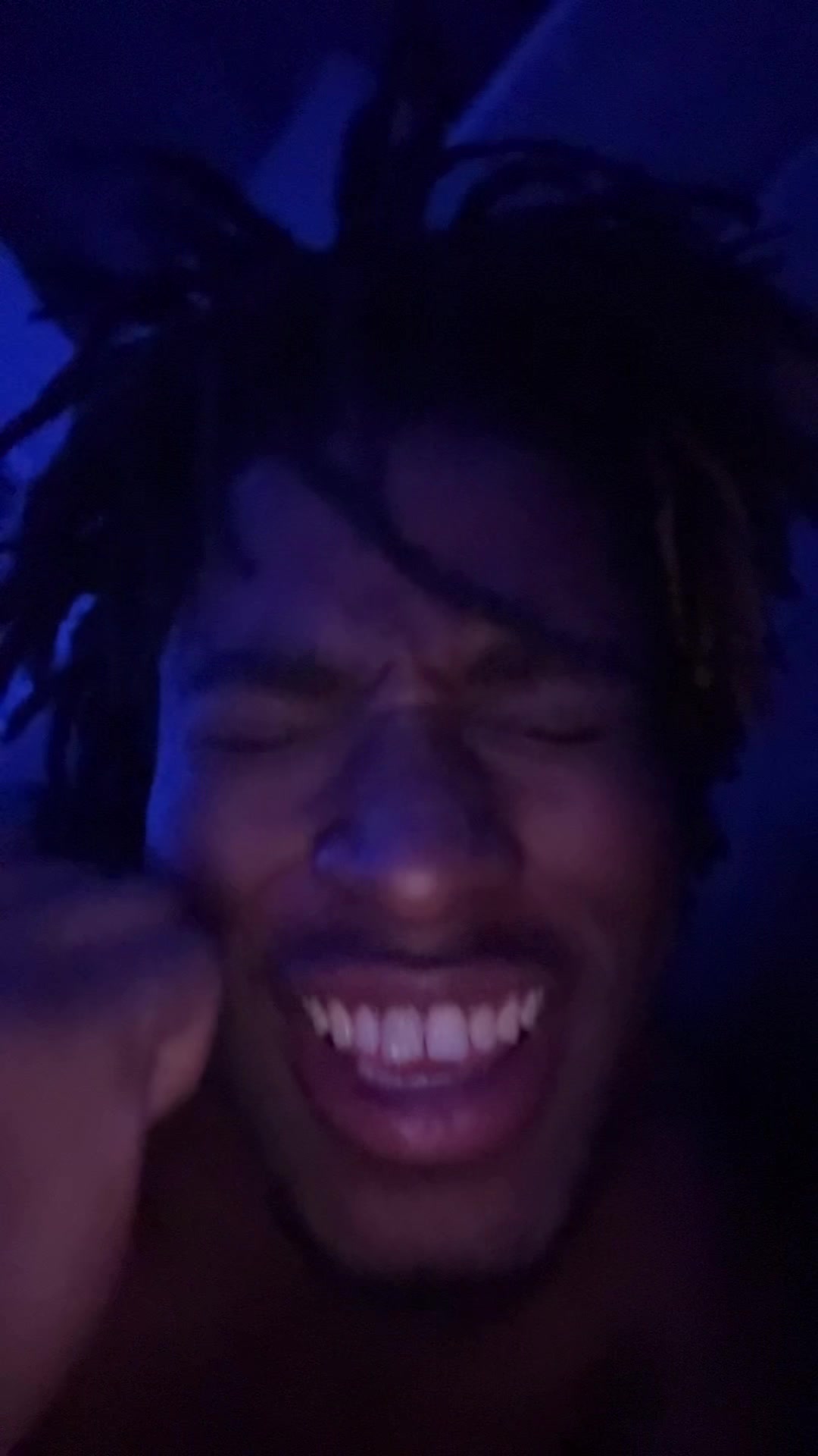 @Hueymotion🫡