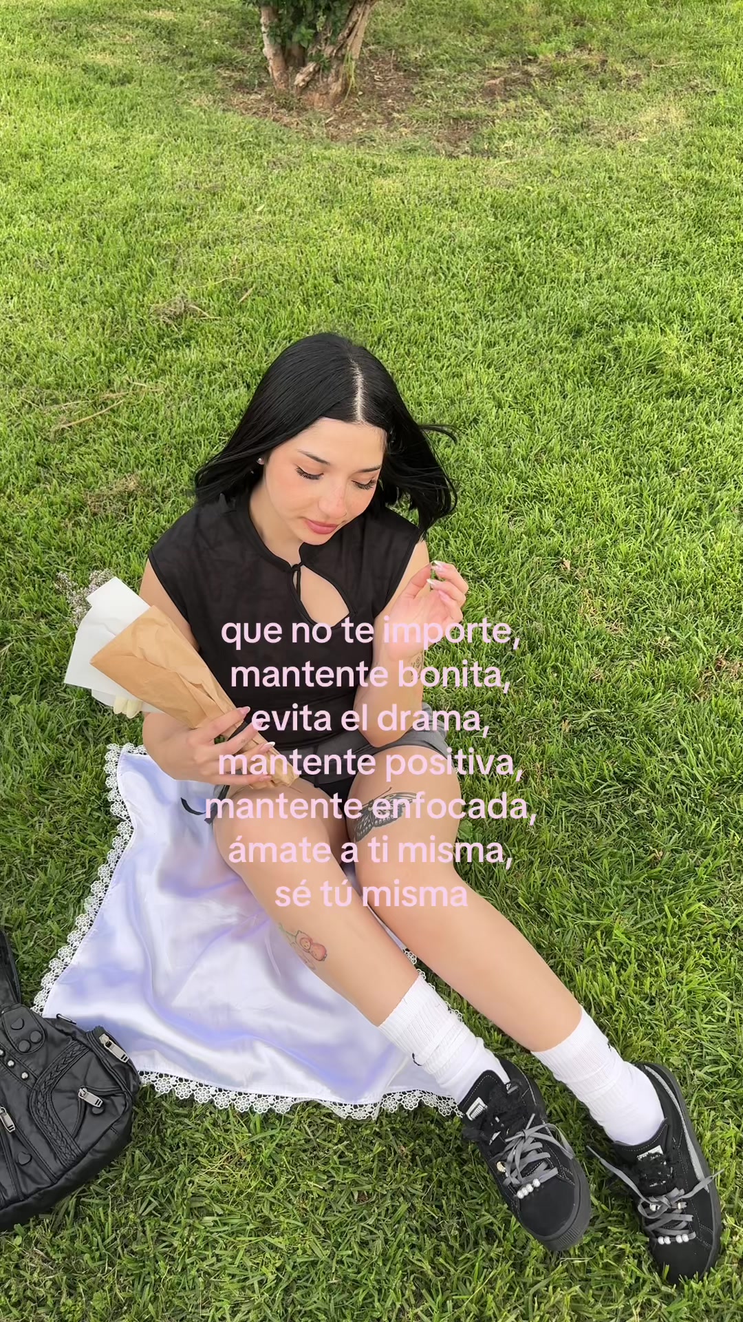 @Natalia