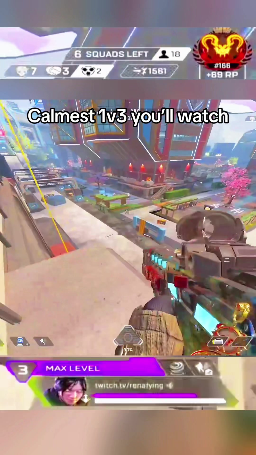 @Twitch Renafying