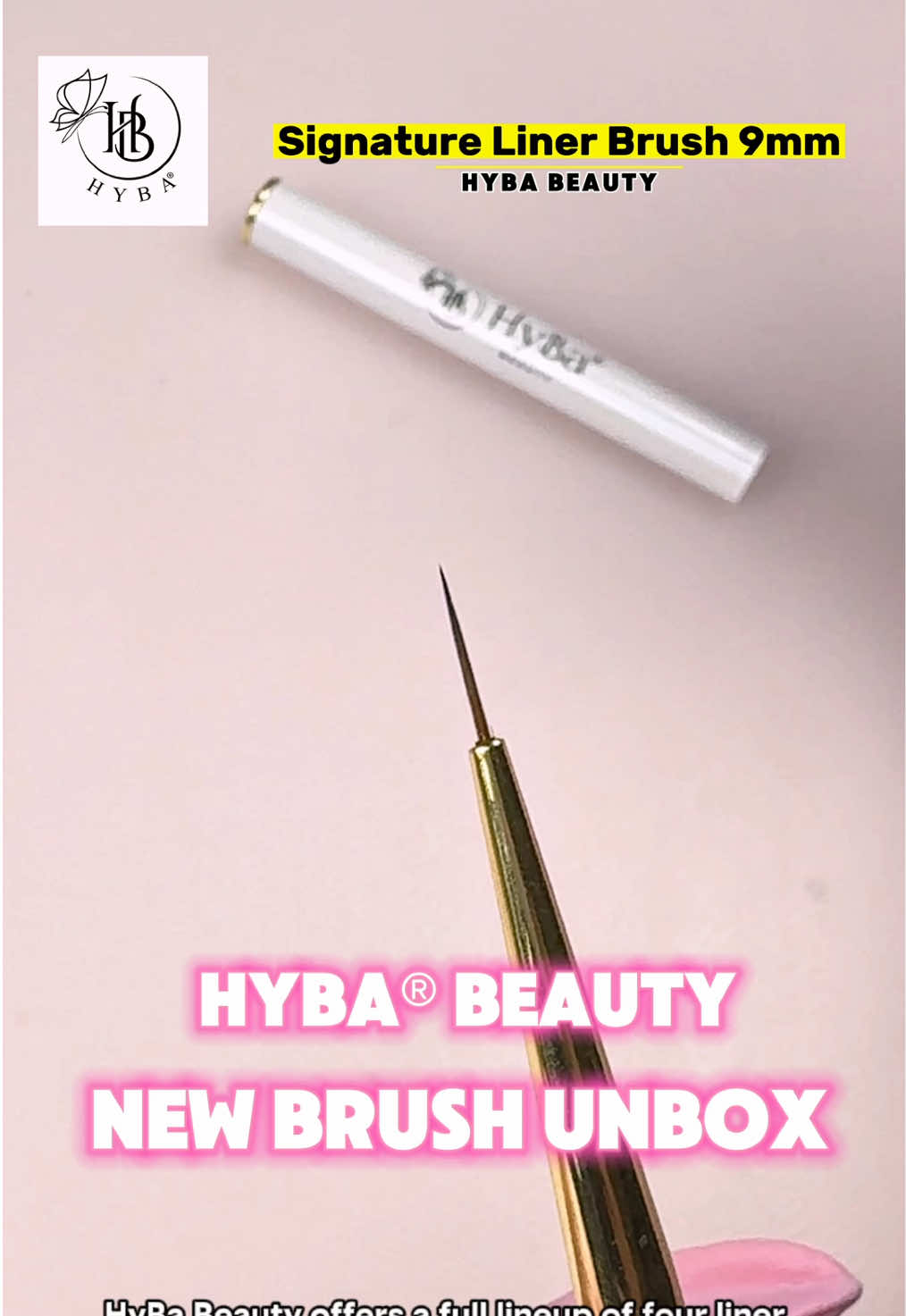 @an.hyba.beauty