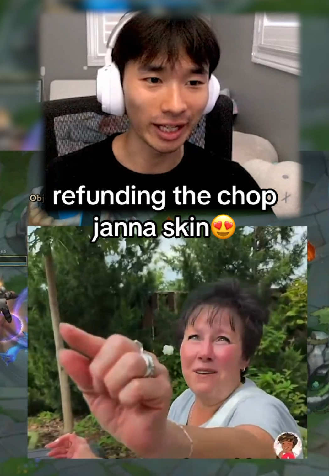 @needyhenry