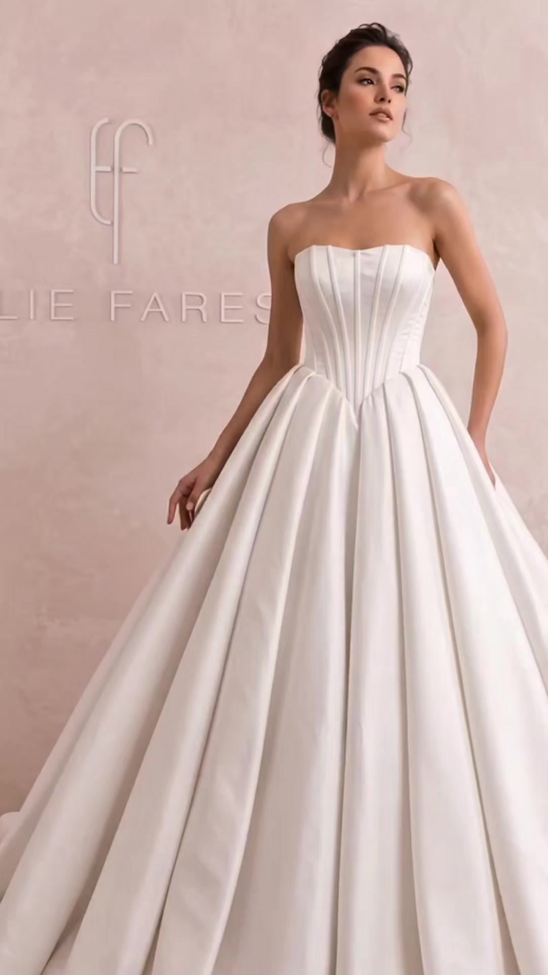 @Elie Fares