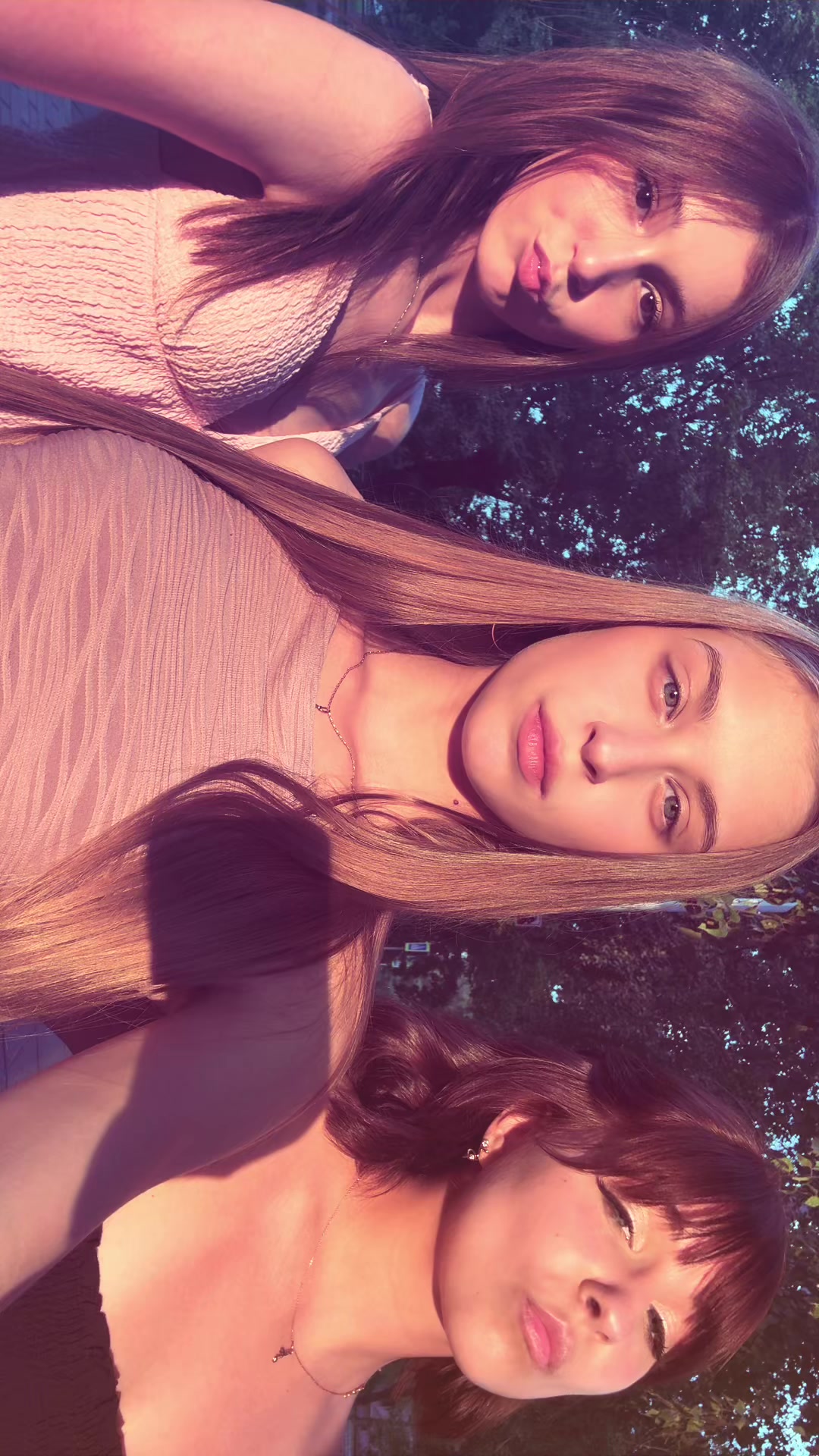 @Дашульк