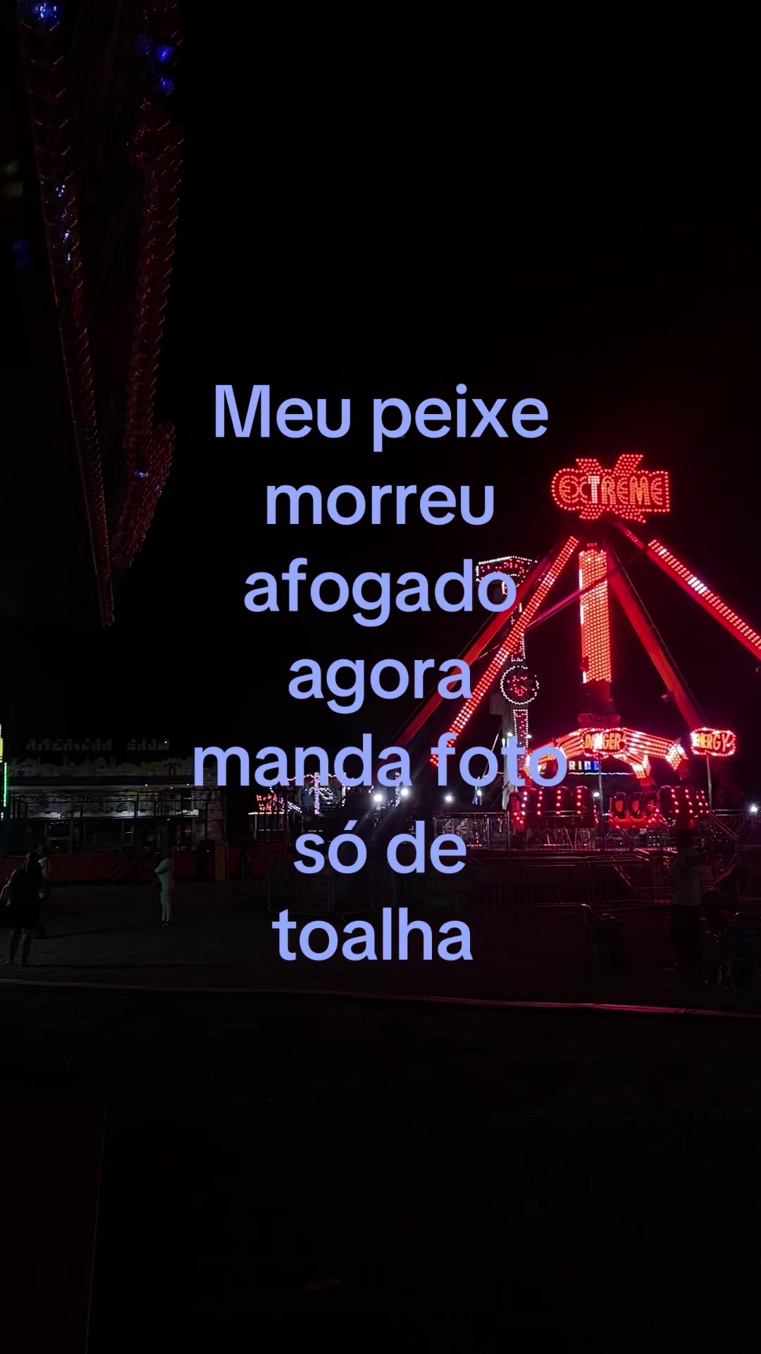 @nova era✨