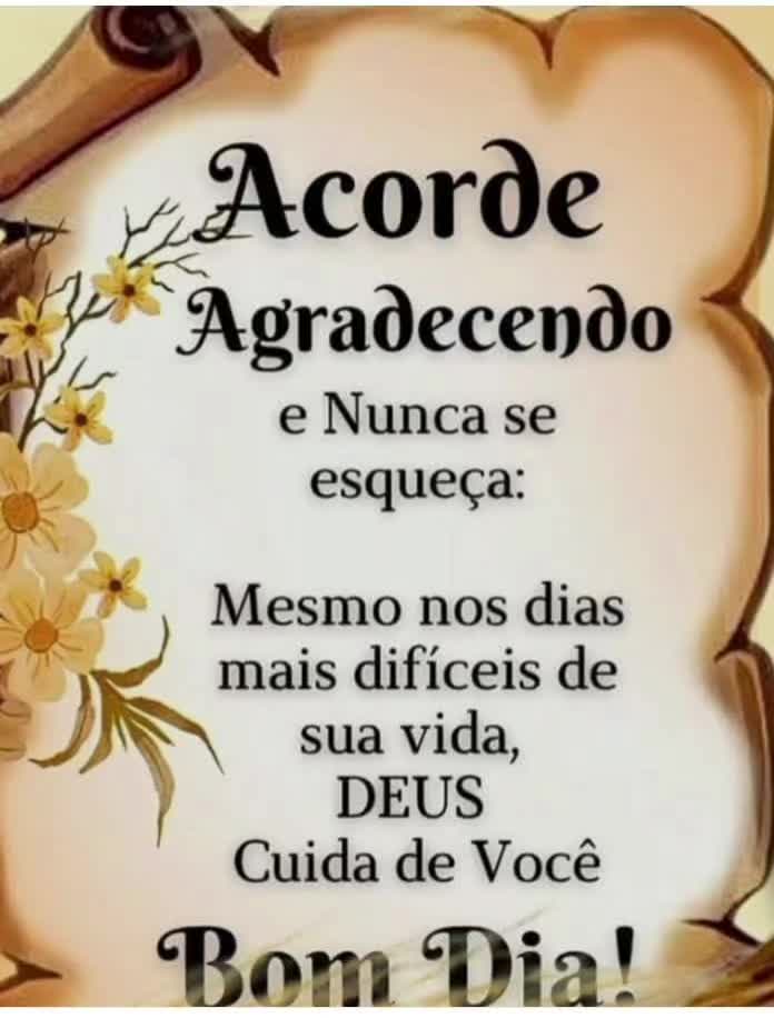 @Matheus Machado Scheibel
