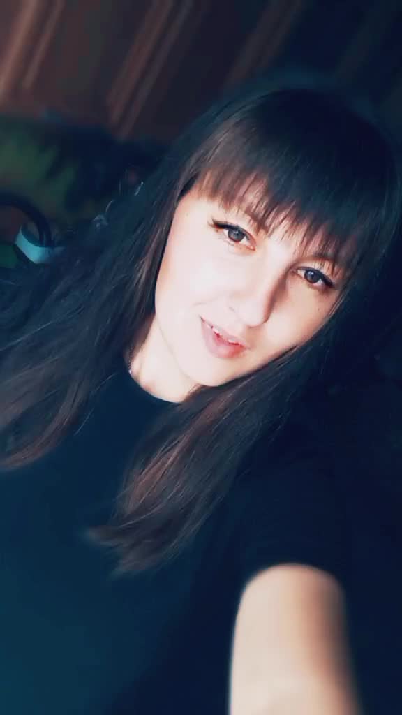 @♡𝔅𝔞𝔫𝔡𝔦𝔱𝔨𝔞♡