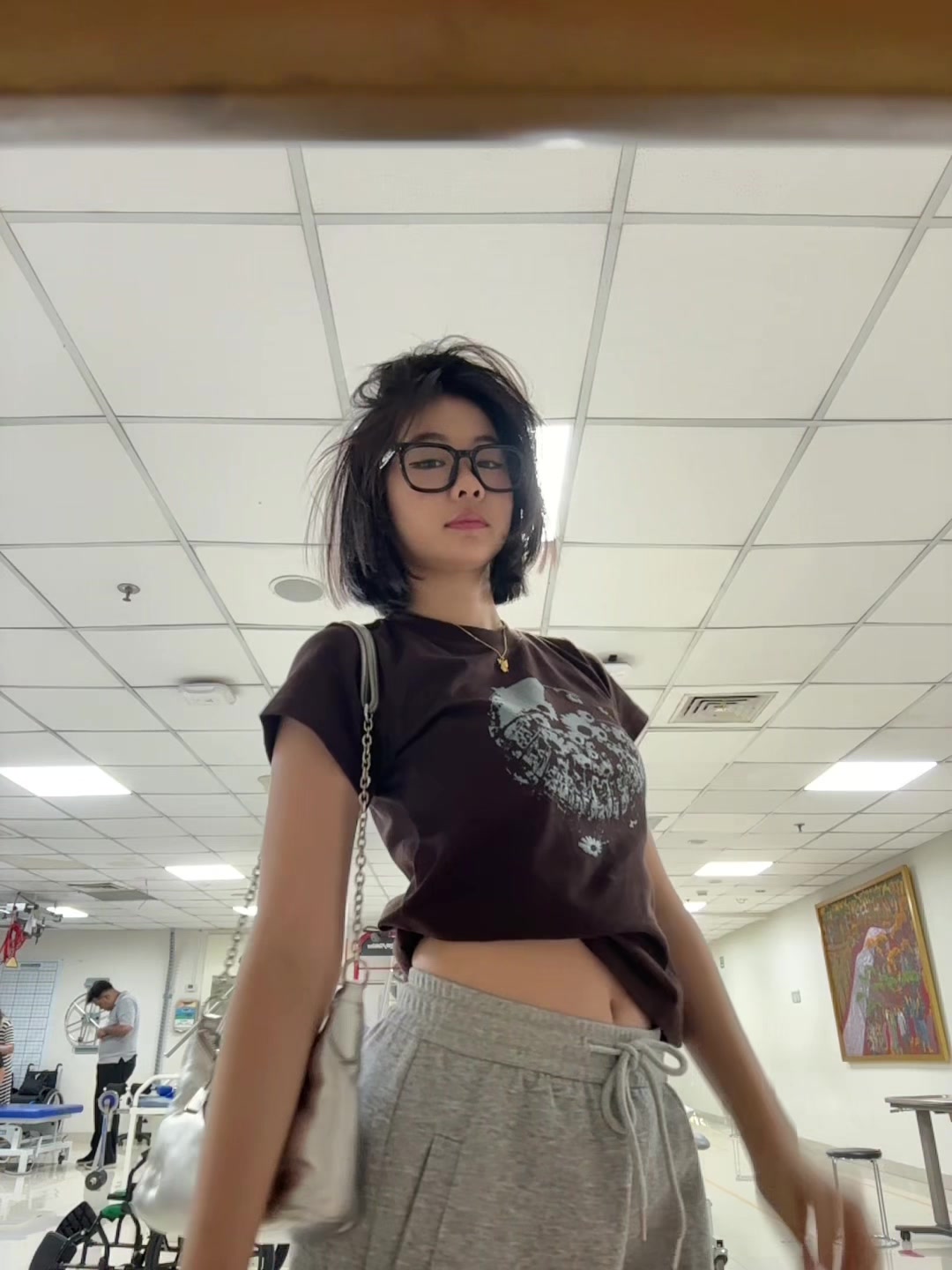 @kei
