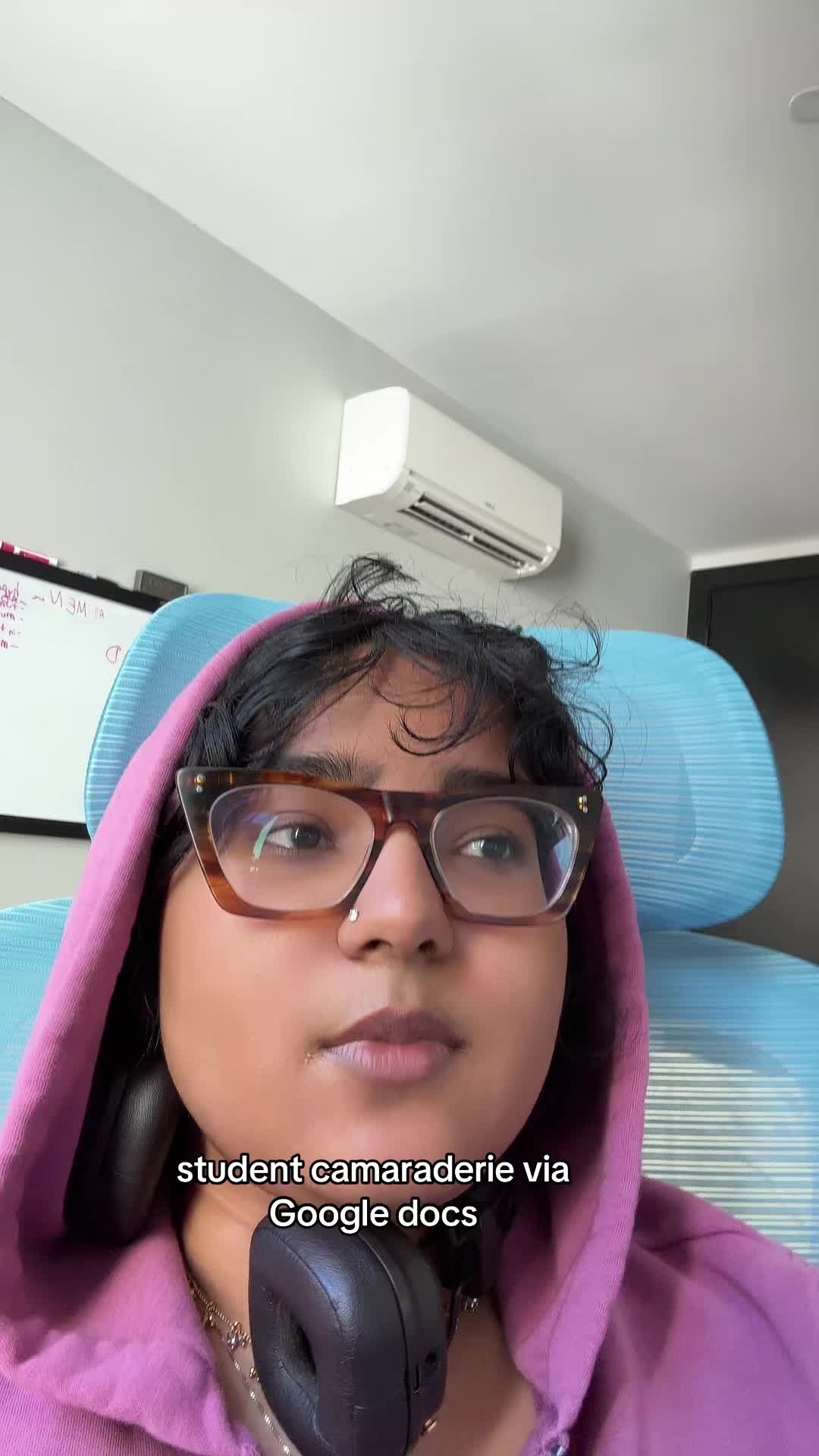 @sanju☀️