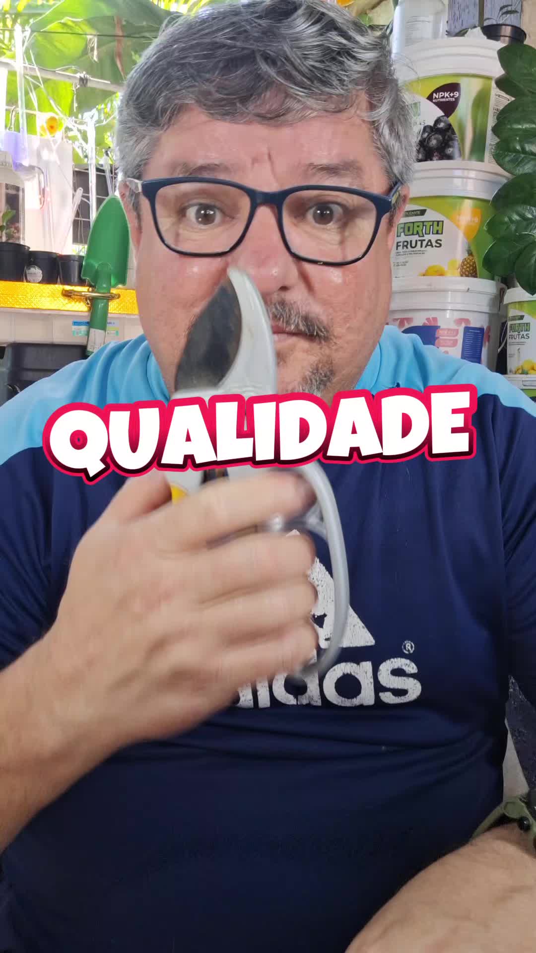 @ROÇA DO DRIM