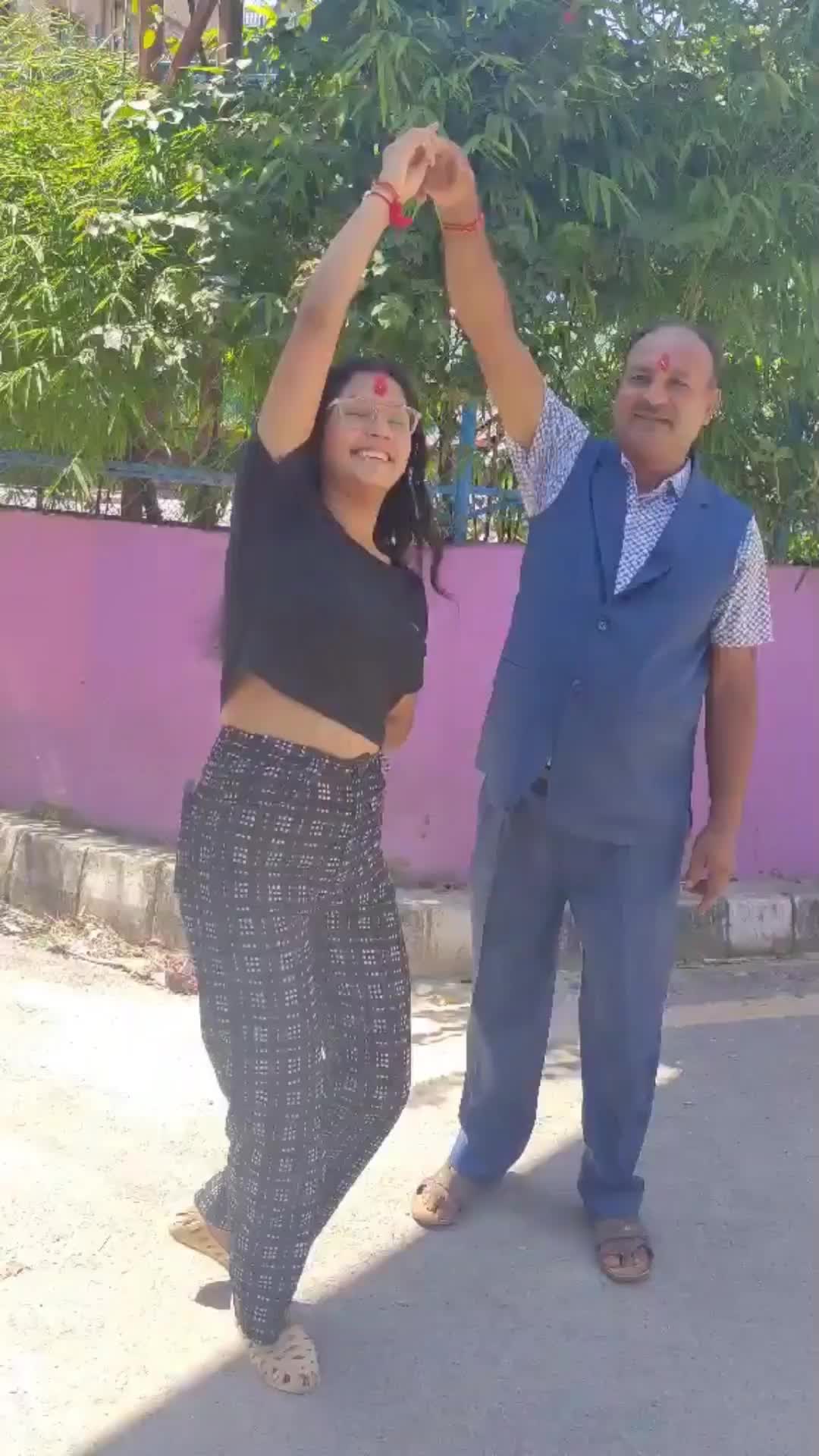 @Rasika Khatiwada