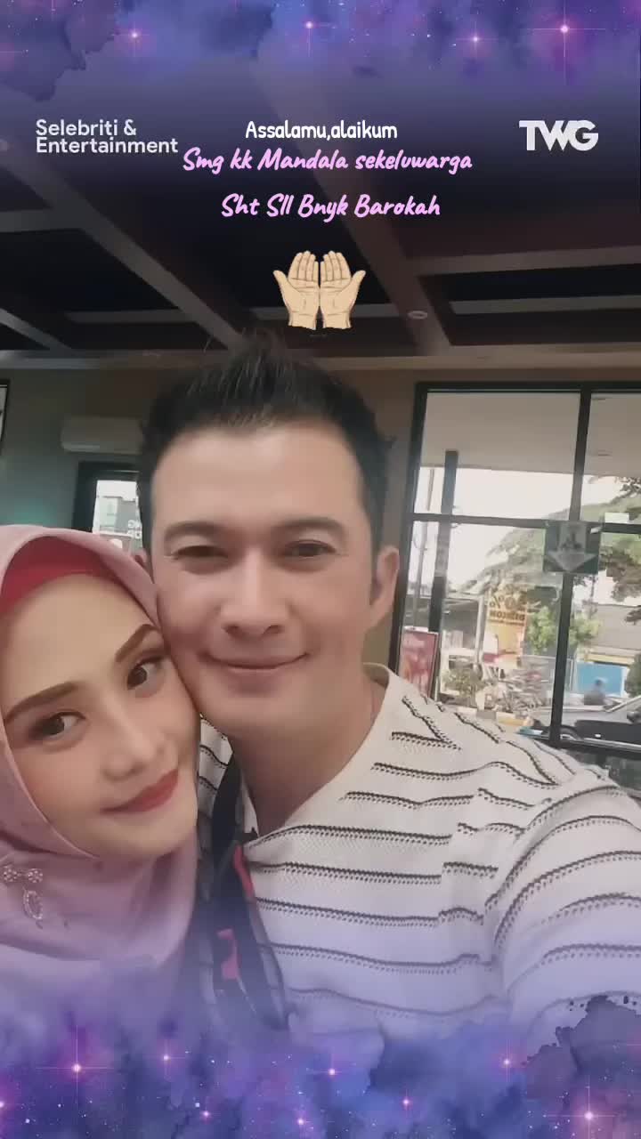 @Anugrah Bunga22