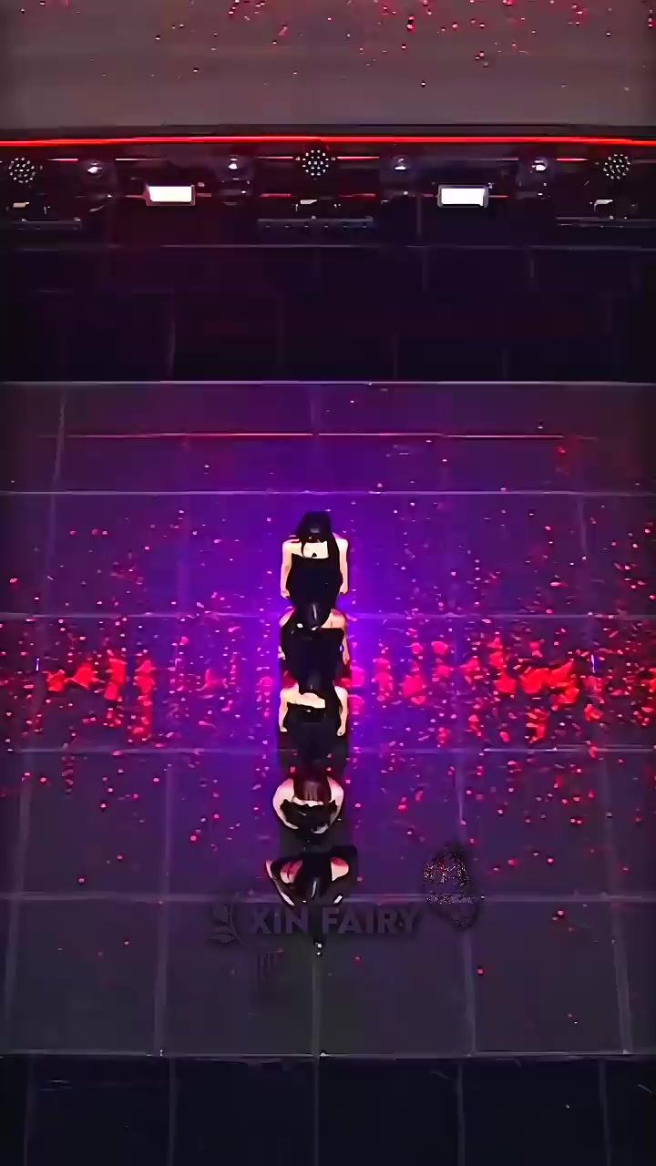 @𝙎𝙮𝙘𝙤 ☠️