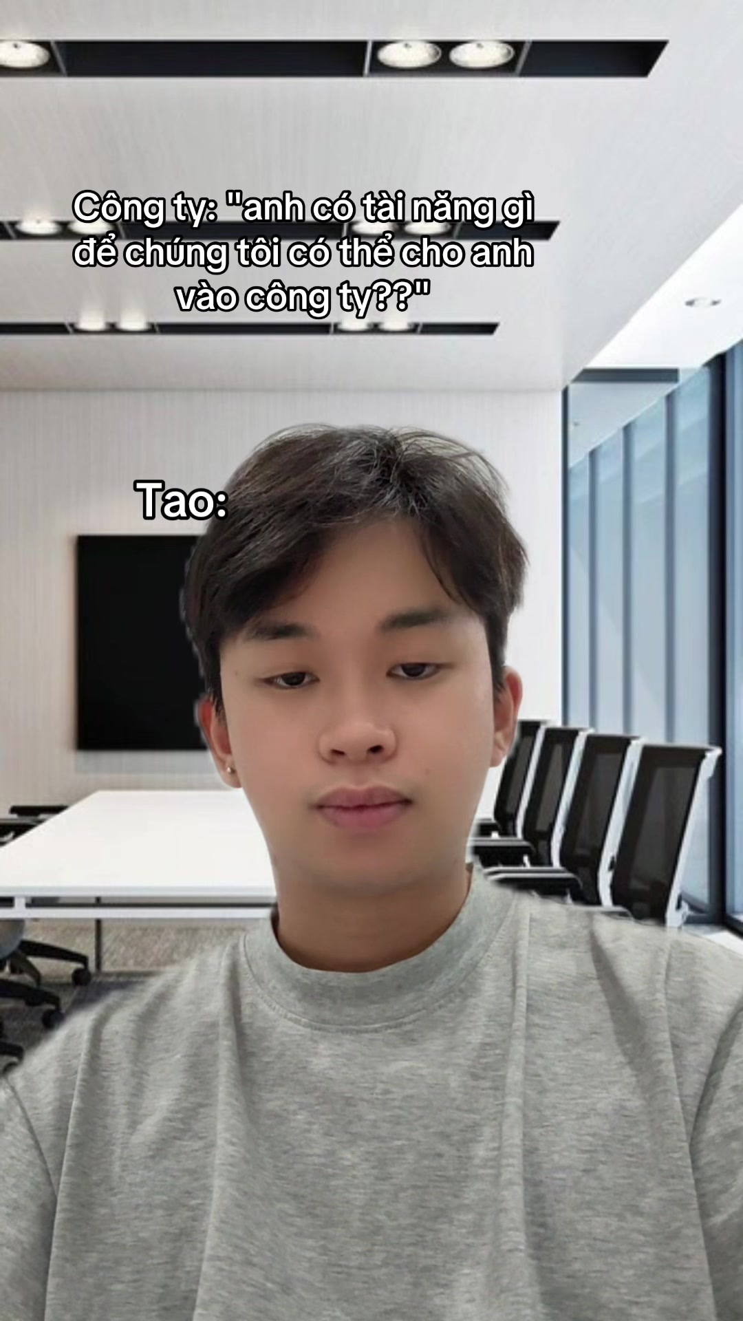 @L&ocirc; Minh Hy 🫃