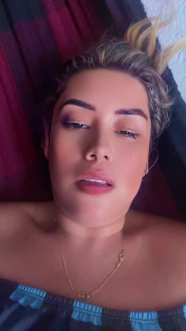 @Vaninha Rodrigues