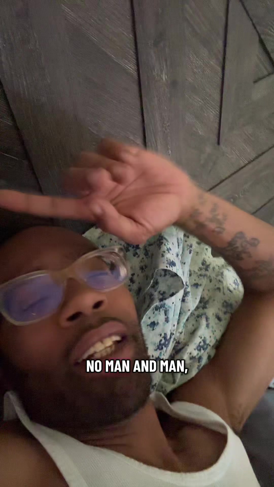 @Spokentruth