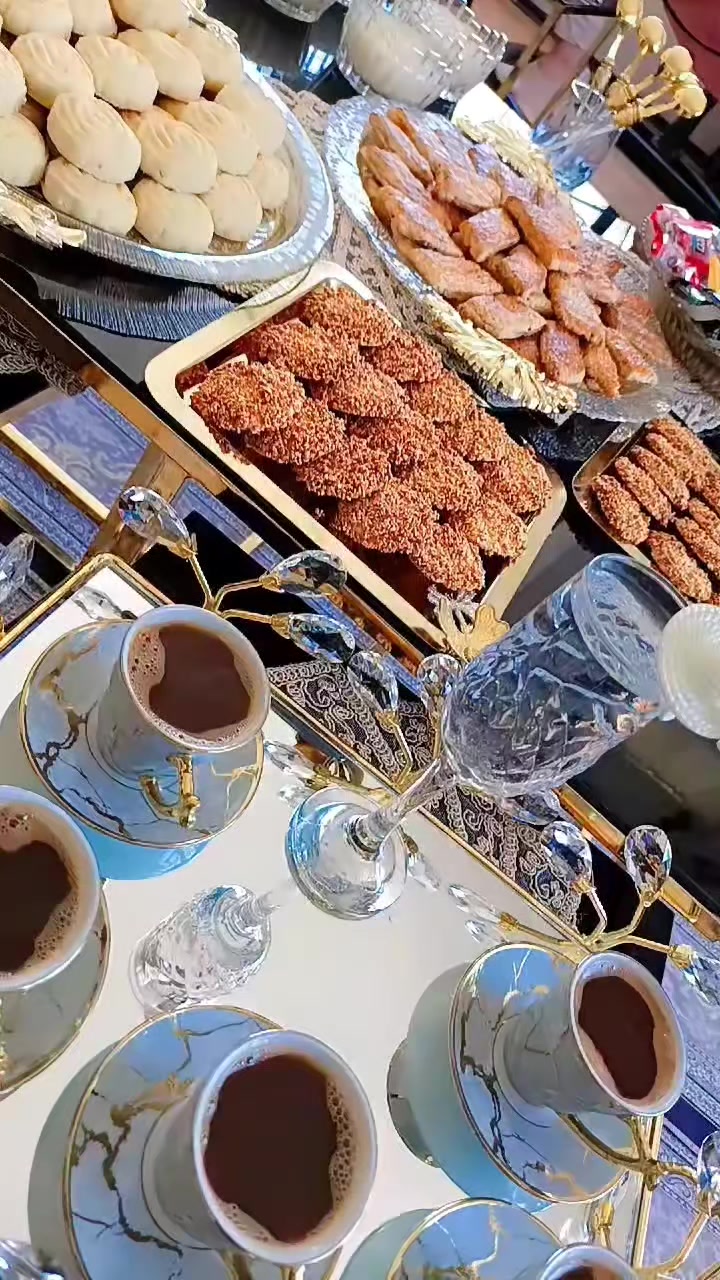 @بنت سوريا