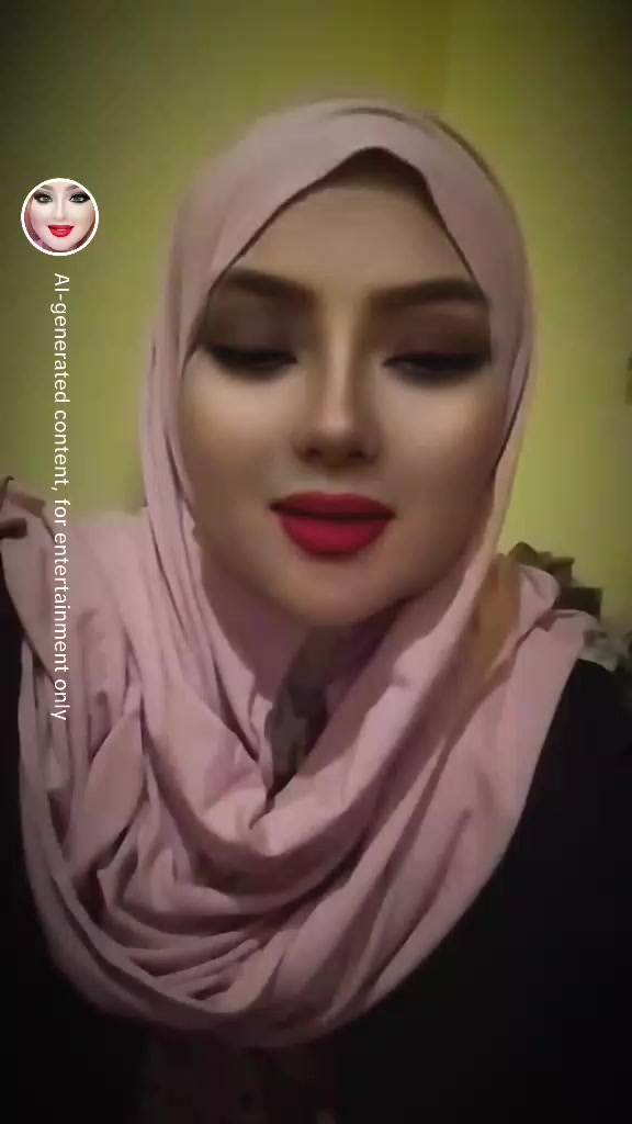 @nurhayatihayati718