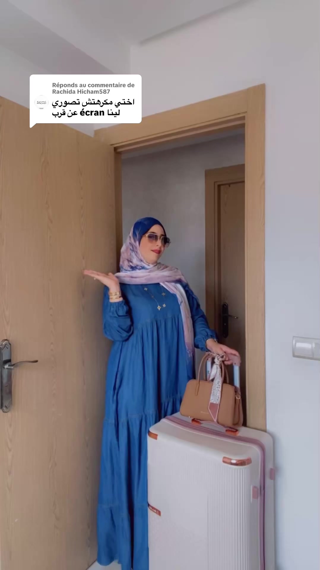 @Siham_oum_yahya
