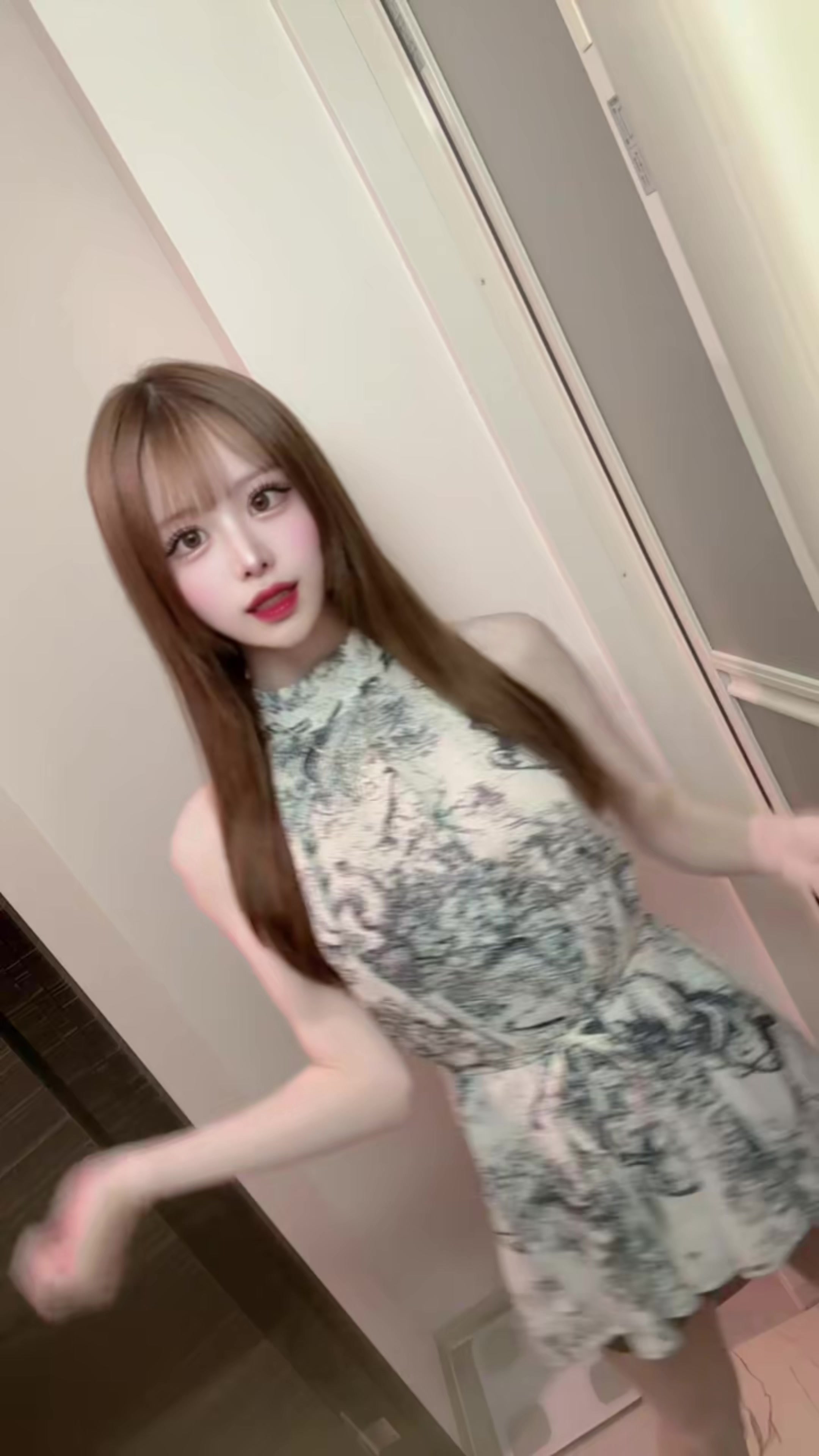 @ねねちゃん!!!!!