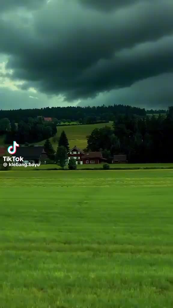 @Norliza