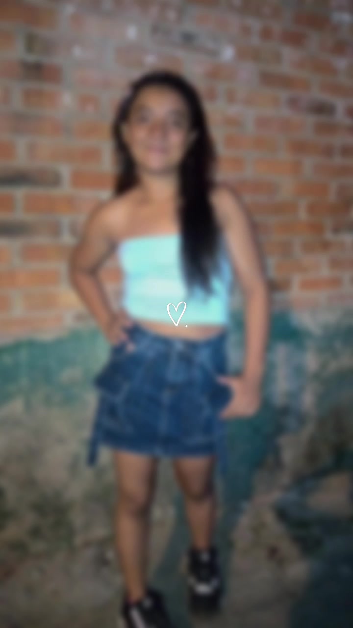 @carolina leal 😎
