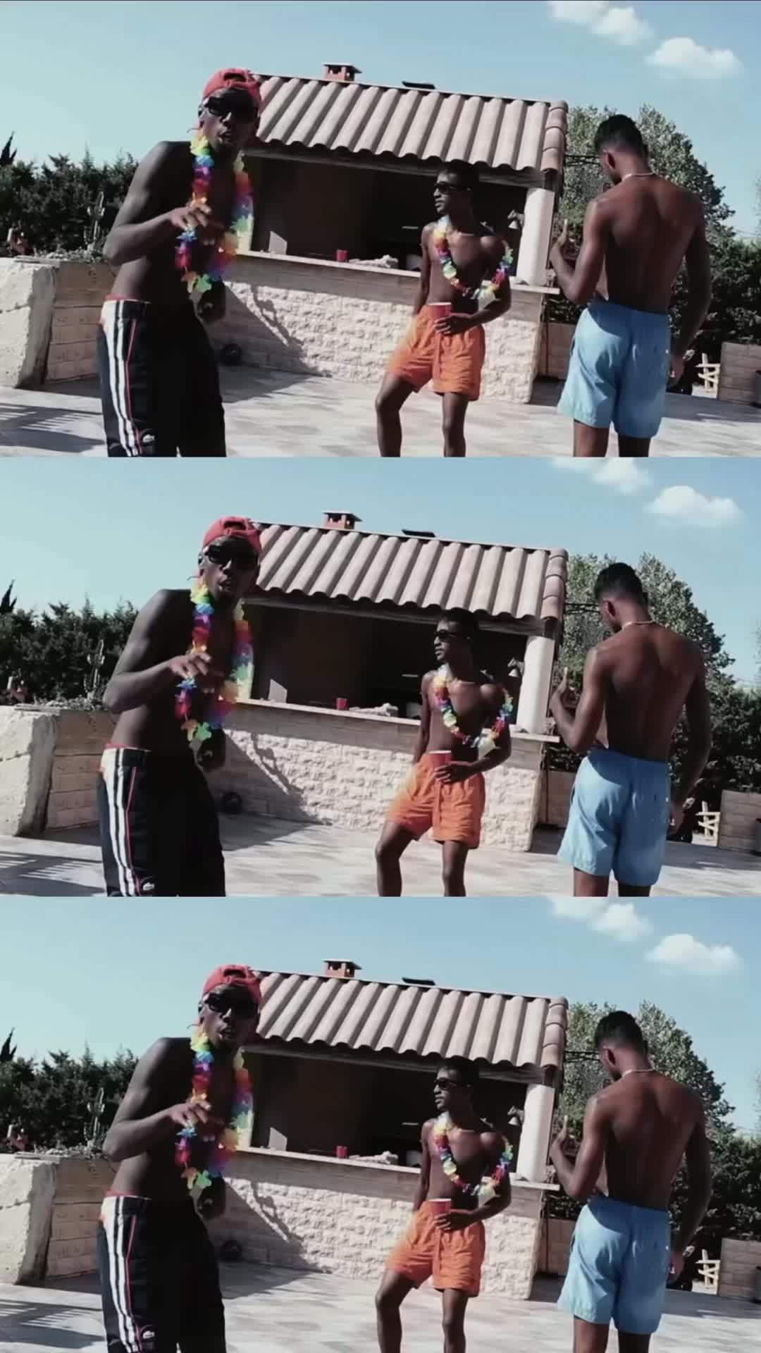 @𝐤𝐞𝐧𝐩𝐯𝐜𝐡𝐢