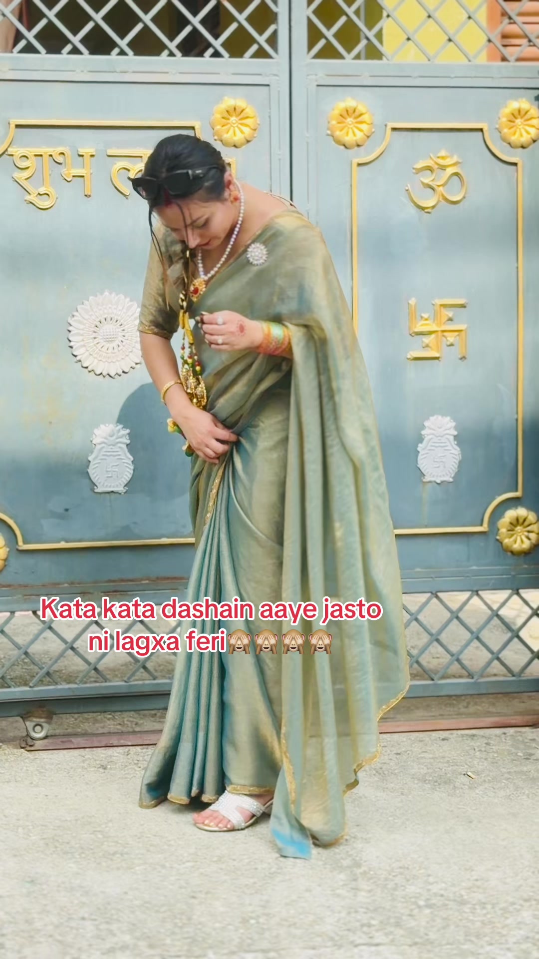 @🕉️🧿🙏мєяιиα❤️🆁❤️😘❤️🩹