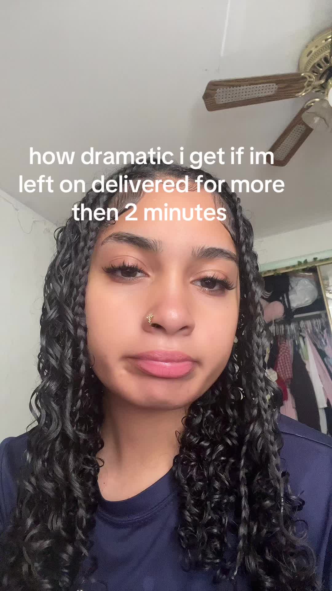 @not nelly