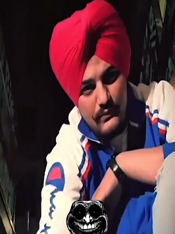 @꧁SIDHU TEMPLATE꧂