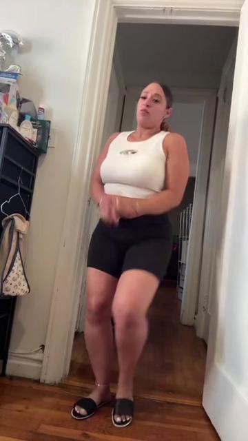 @Millie30🪬🦋💜😈