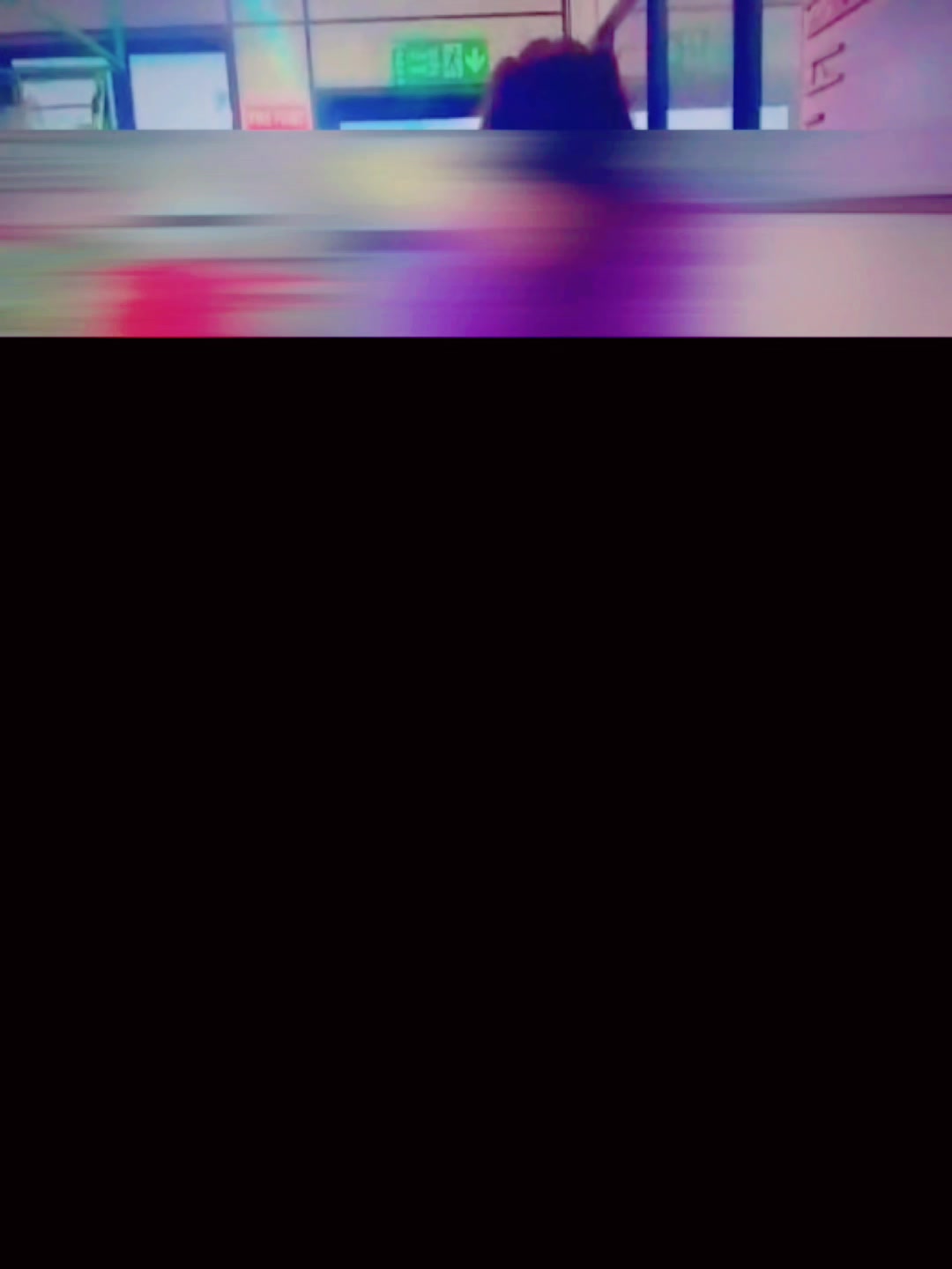@๋์ฌ๋ผ๐