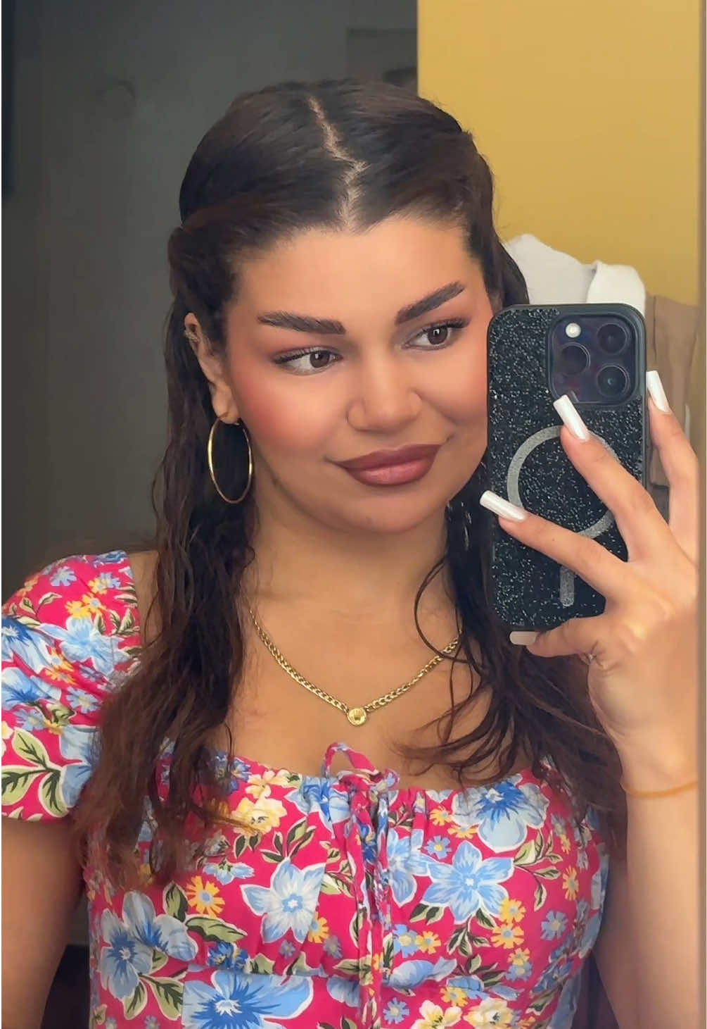 @💖Zolushka💖