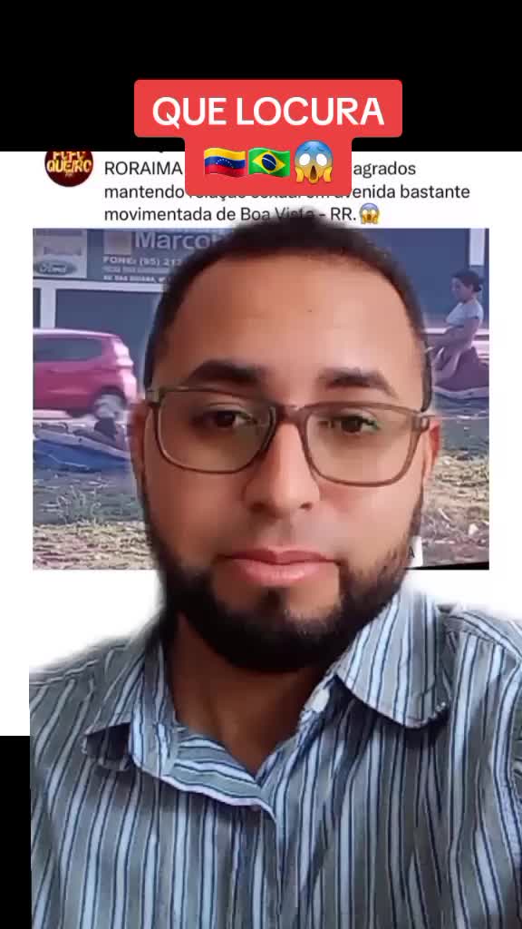 @LuisNews22