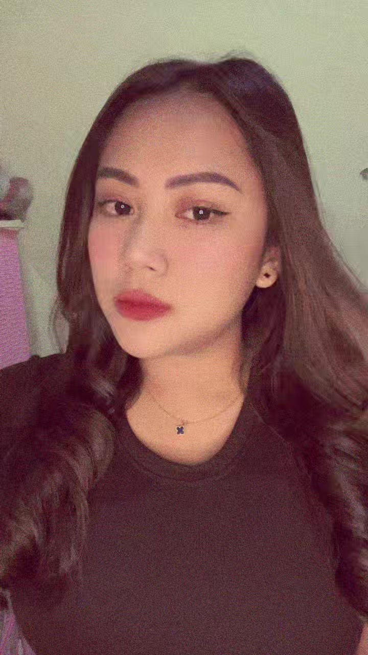 @Yhnwhy05