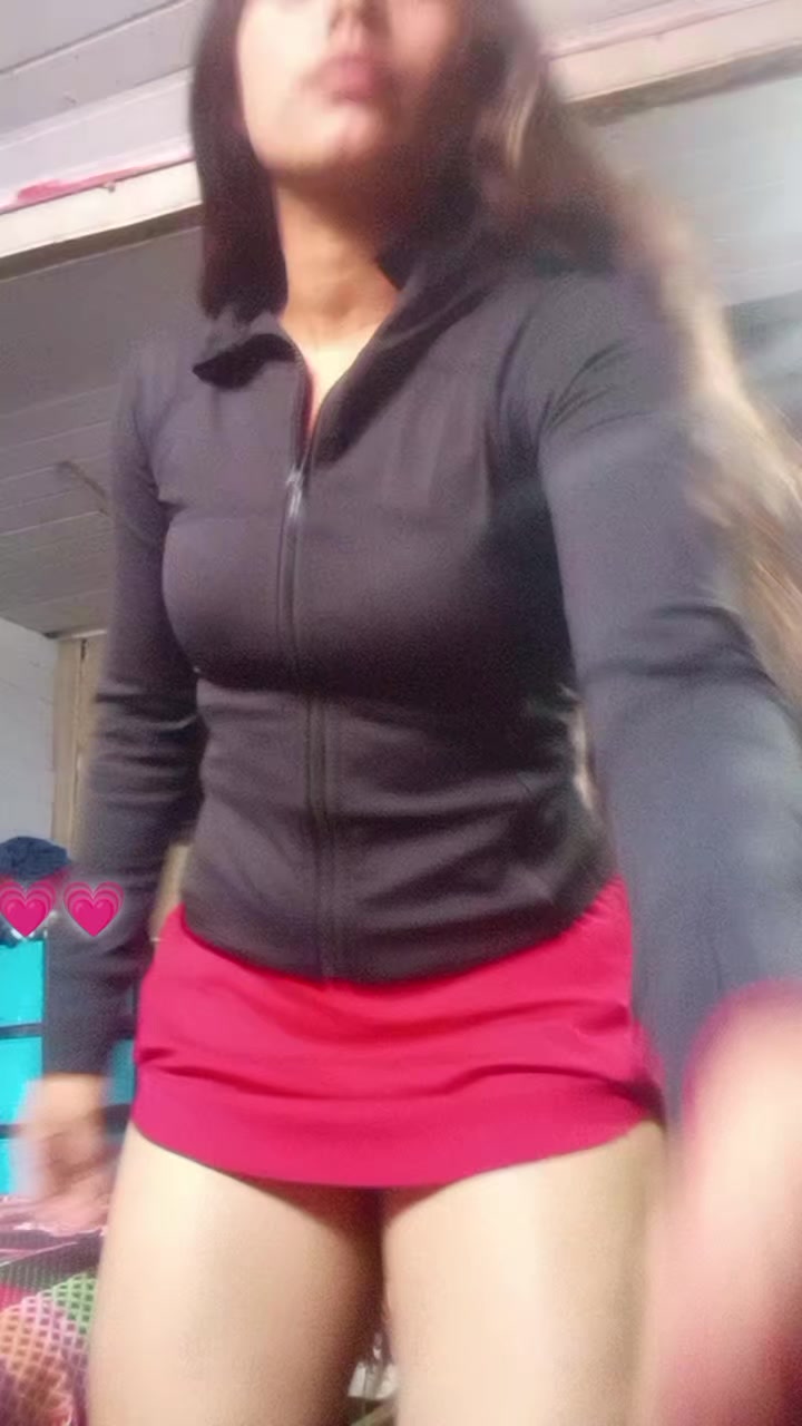 @heydi❤️👑 nicarag&uuml;ense 👑❤️👏