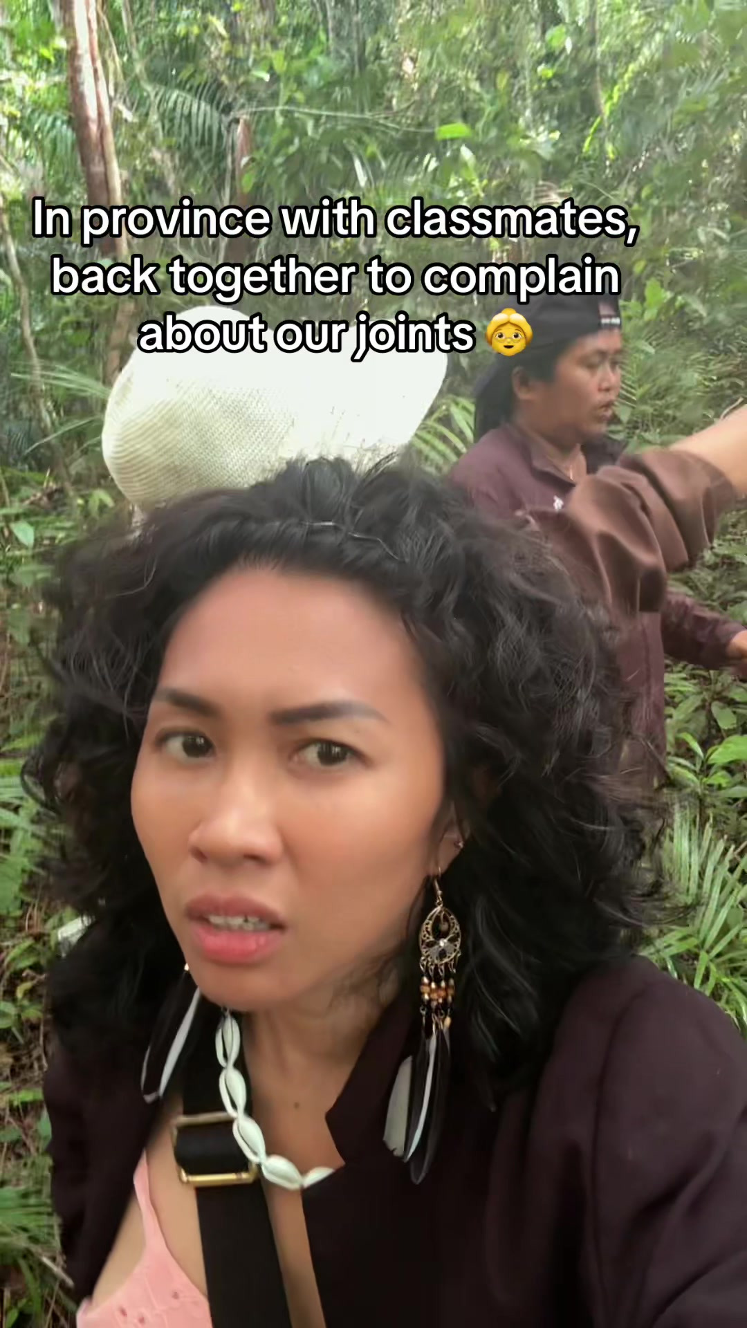 @LynSoKulot