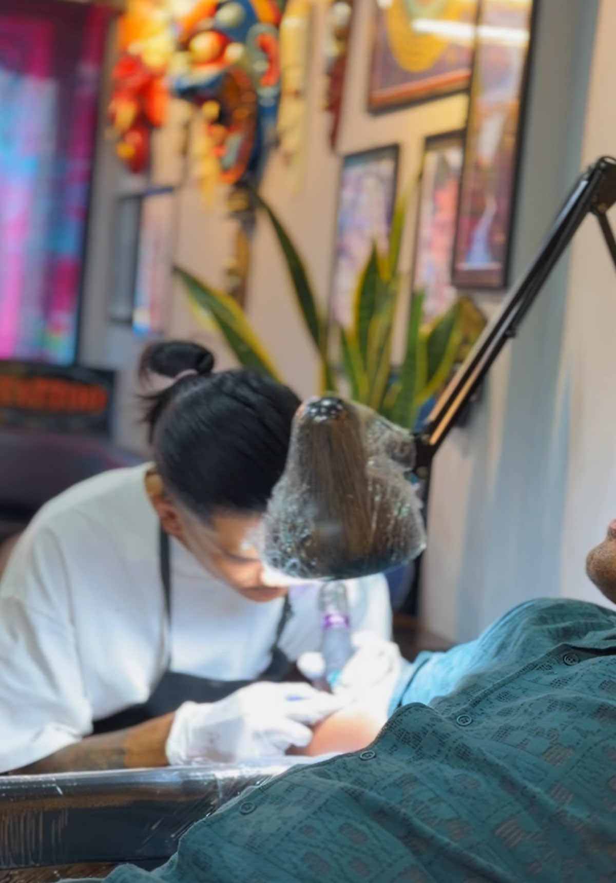 @Tattooist Razz