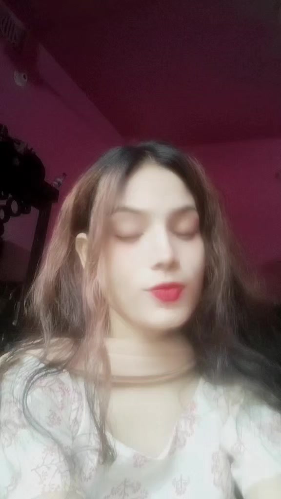 @মাহদিবা খান মেঘ 🌸💝