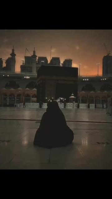 @اسد۔جھنگ