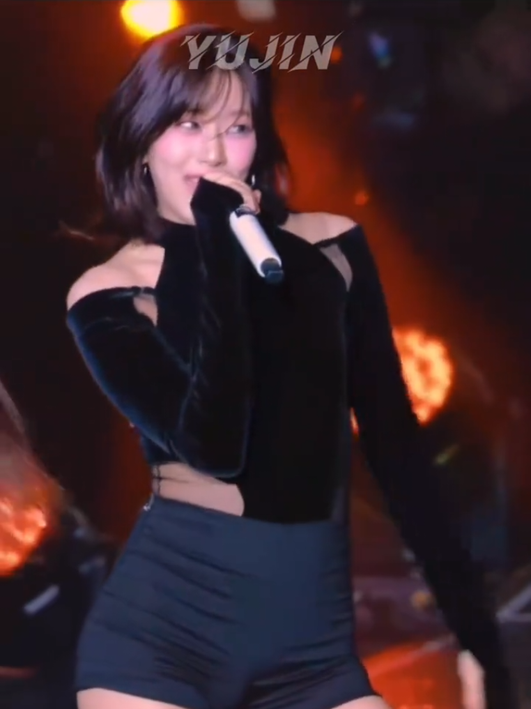 @KPOP IDOL