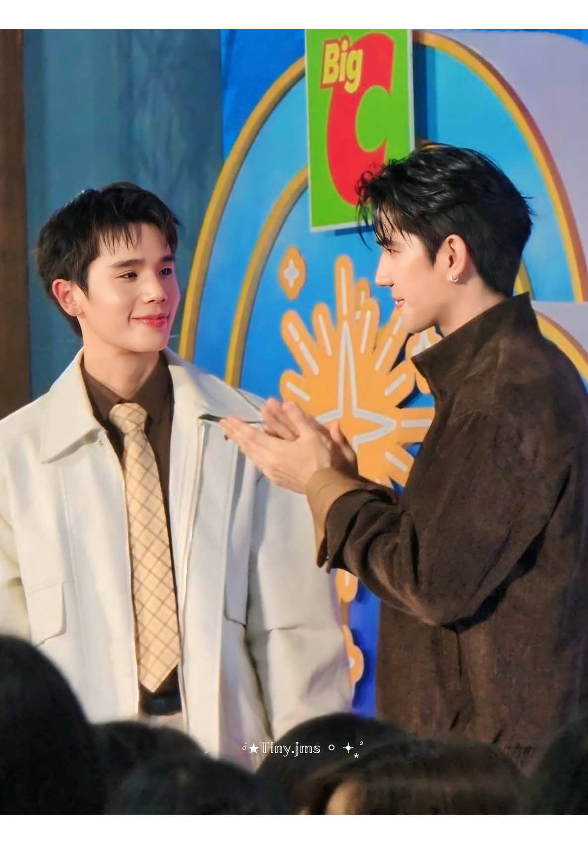 @Đu đủ thứ