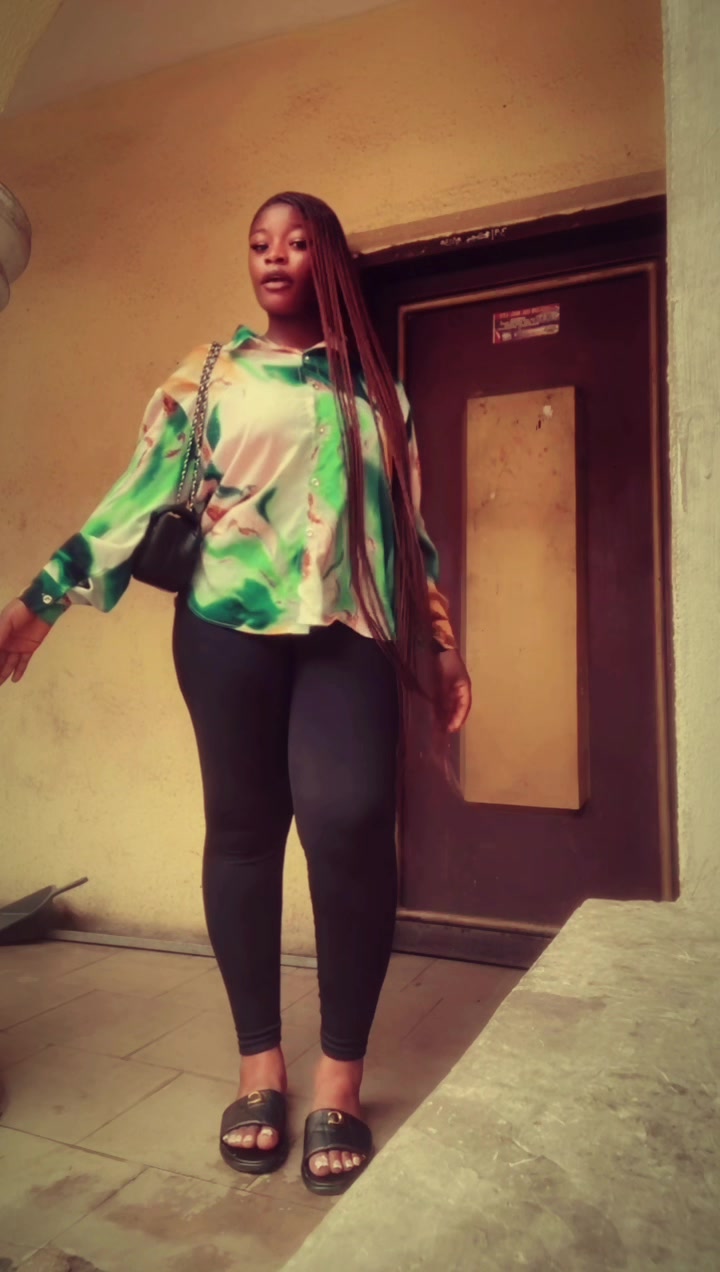 @Juliette 🇨🇲🇳🇬