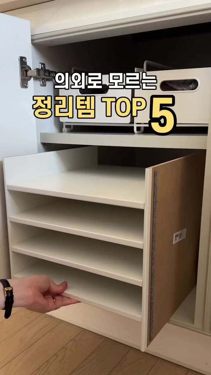 @태양우주맘