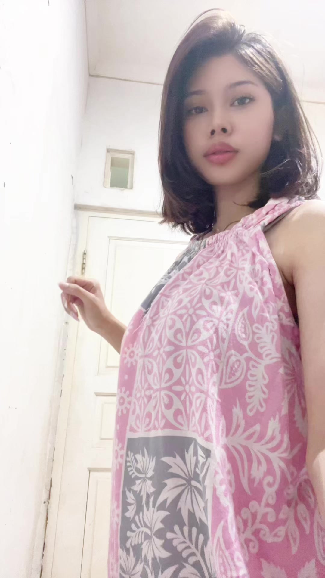 @aldinaaa