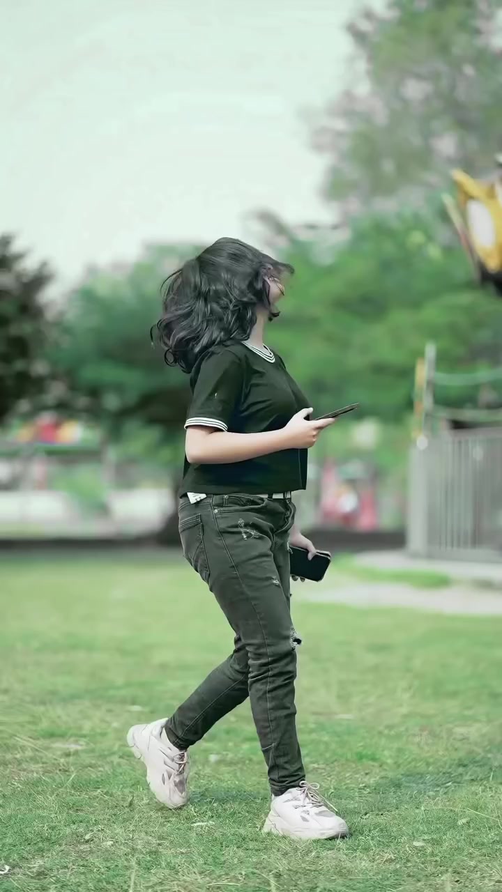 @মন ভালো নেই