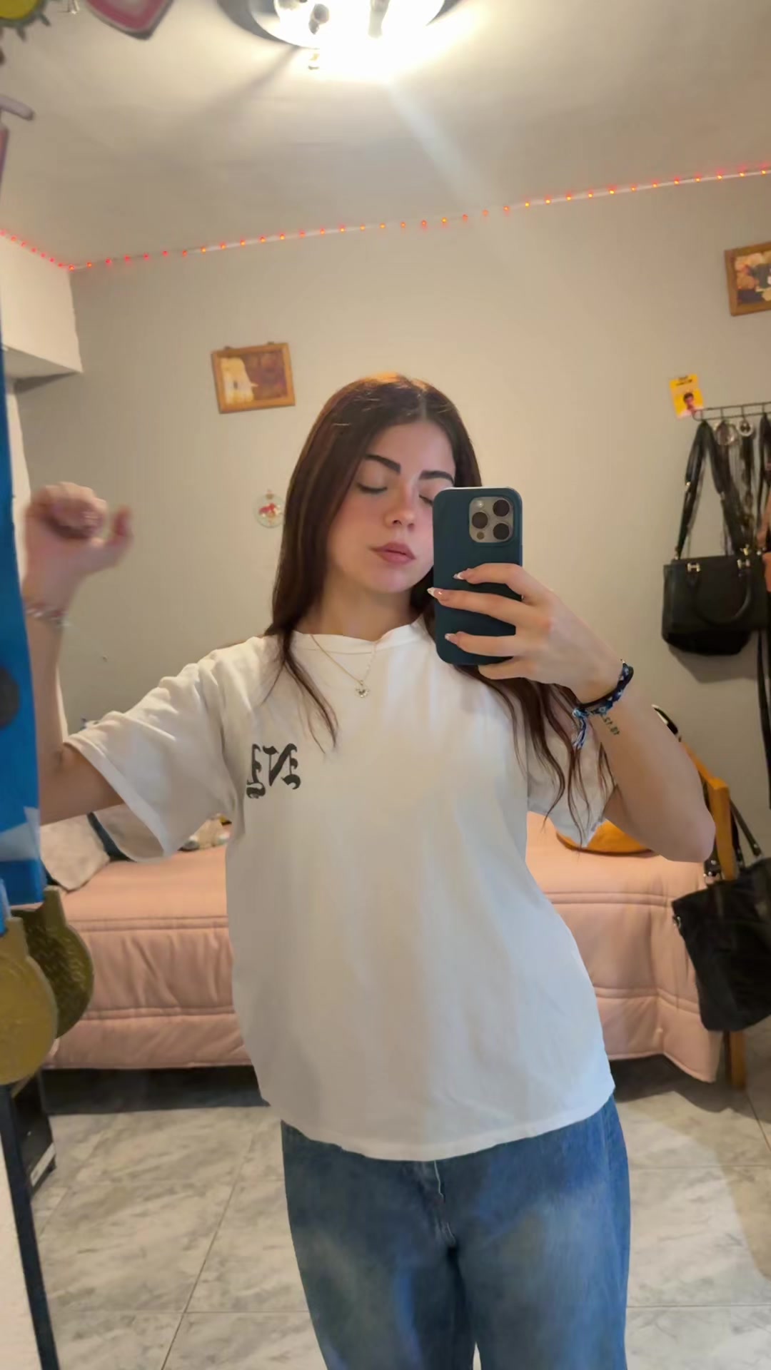 @tiariitamart
