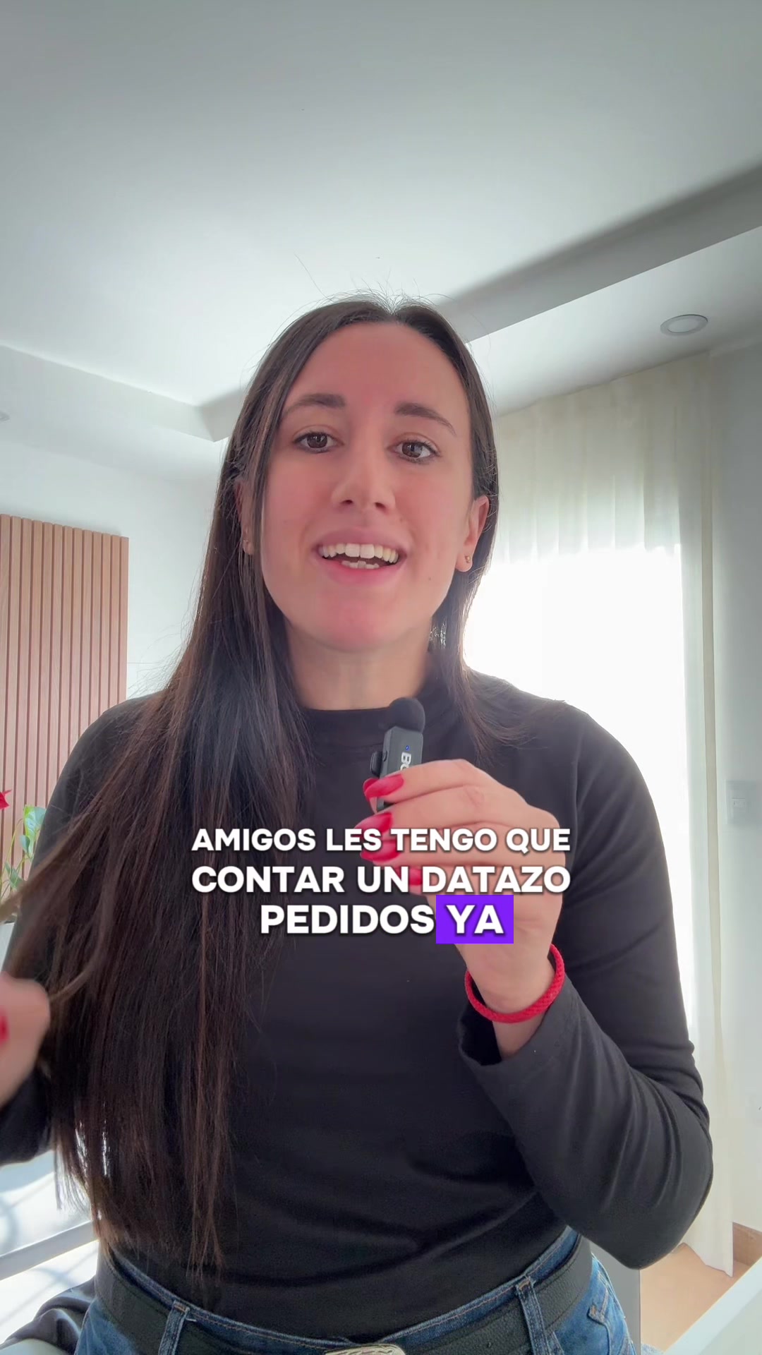 @Ana Ledesma