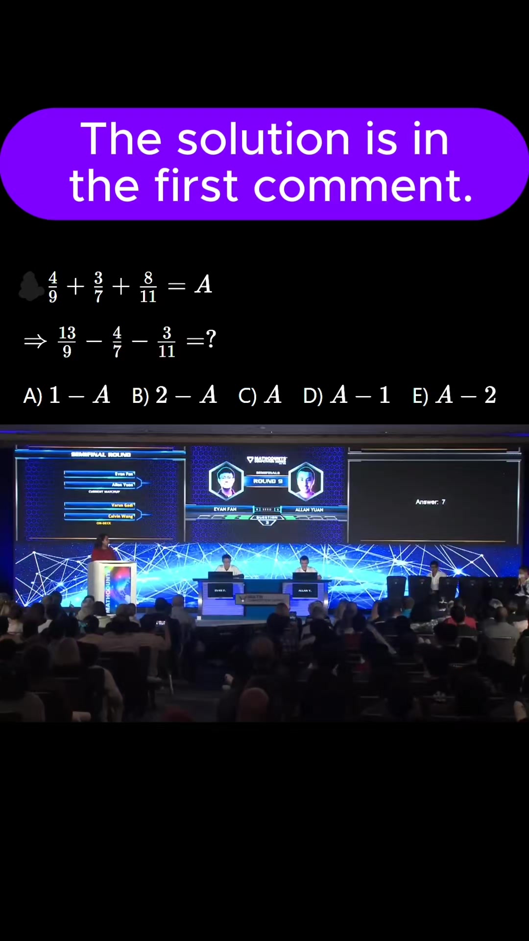 @Math IQ Hub